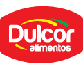 logo_footer