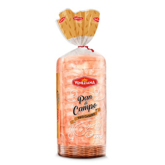 lanzamientos