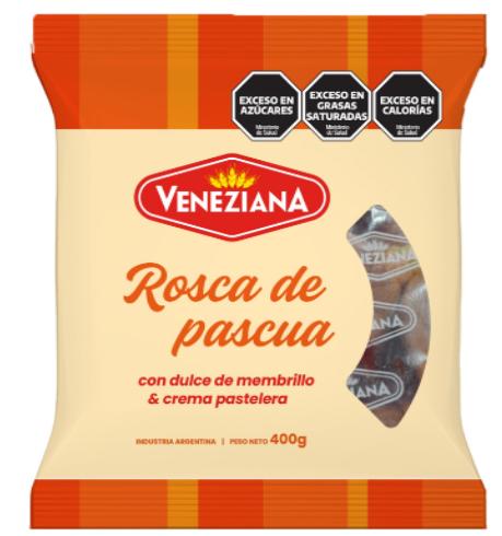 lanzamientos
