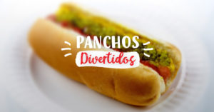 receta