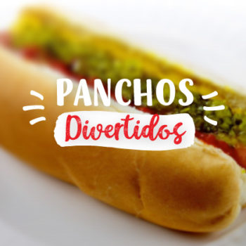 receta
