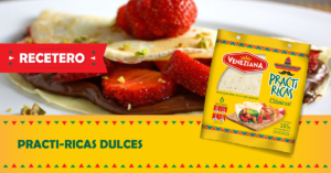 receta