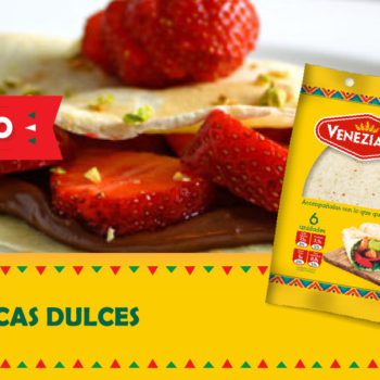 receta