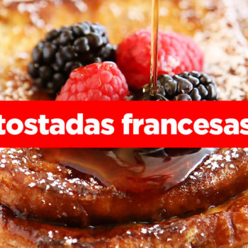 receta